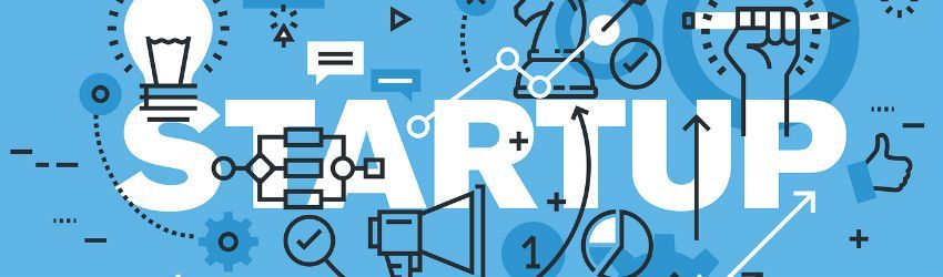O que é uma Startup e como funciona?