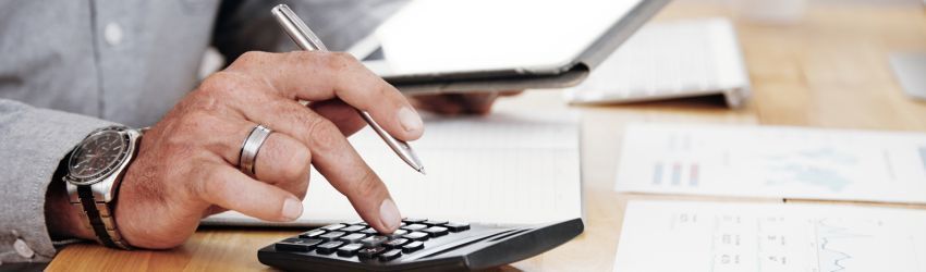 7 Dicas para ter sucesso no seu Gabinete de Contabilidade