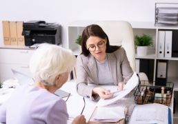 5 Dicas para o seu negócio de serviços de assistência ter sucesso