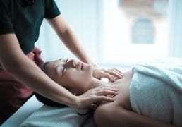Clínica de Medicina Alternativa: 10 dicas para um negócio de sucesso