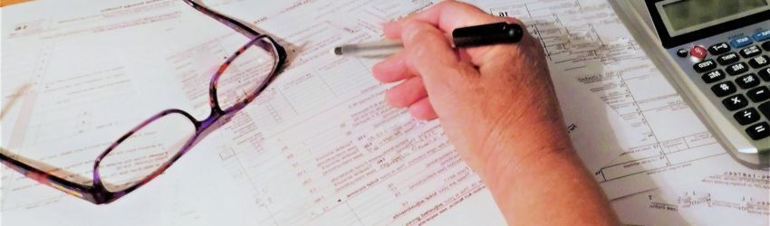 Tabelas de IRS 2023: Descubra as mudanças implementadas