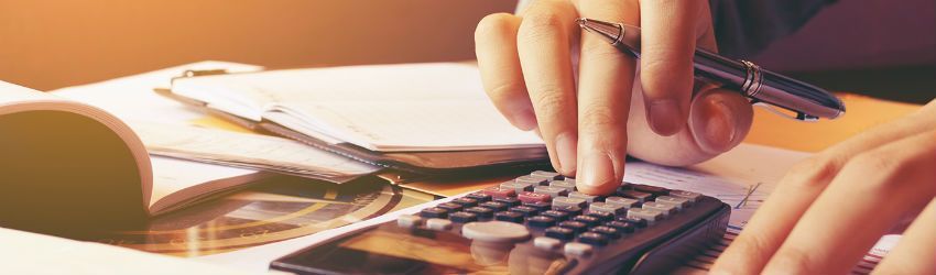 Taxas de IRC em Portugal