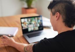 7 Tendências de negócio que vão dominar o mercado em 2023