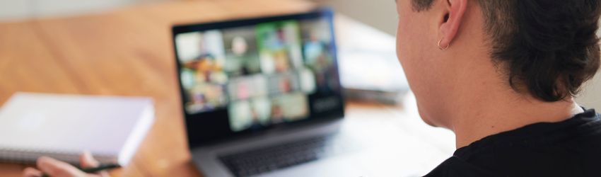 7 Tendências de negócio que vão dominar o mercado em 2023