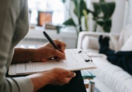 Marketing para terapeutas: 7 Estratégias para um terapeuta de sucesso