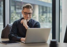 Quais os Tipos de Empresa que existem em Portugal?