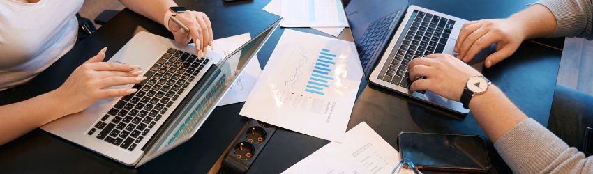 11 Tipos de Empreendedorismo que deve conhecer