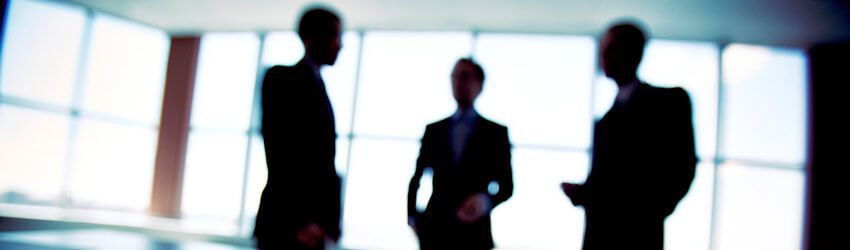 Quais os Tipos de Empresa que existem em Portugal?