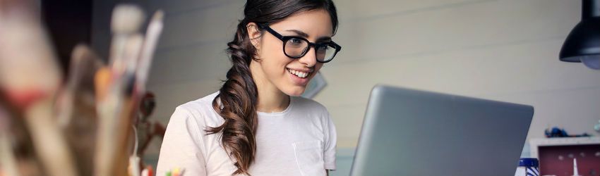 COVID 19: Apoios aos Trabalhadores a Recibos Verdes