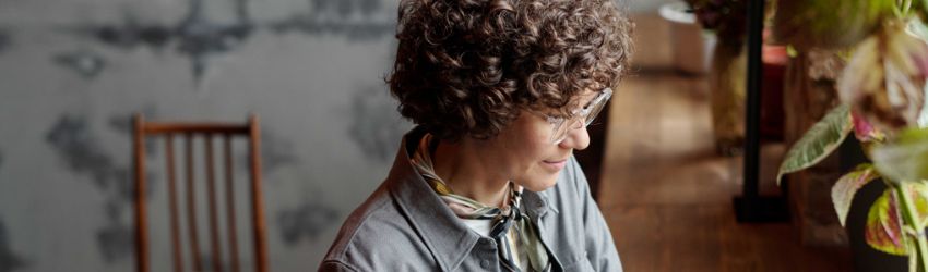 Trabalhador independente economicamente dependente: o que é e direitos