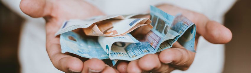 O que é a Taxa Social Única e quem está isento?