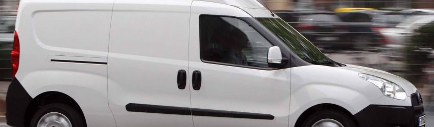 Qual a validade das Guias de Transporte?