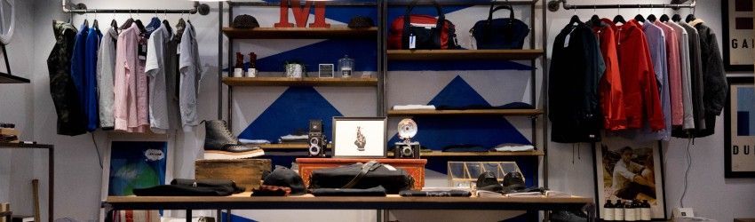 Valorização de Inventário: o que muda em 2023?