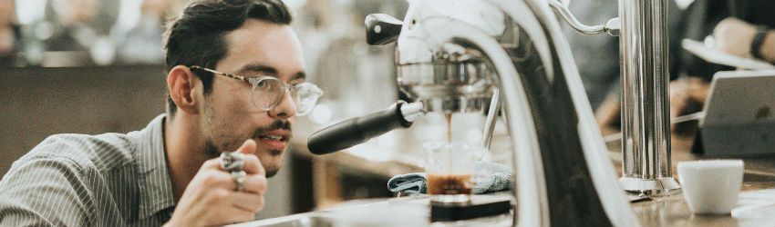 Vantagens e Desvantagens de Trabalho em Part-time