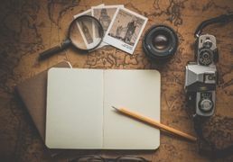 Como aumentar as vendas de uma agência de viagens?