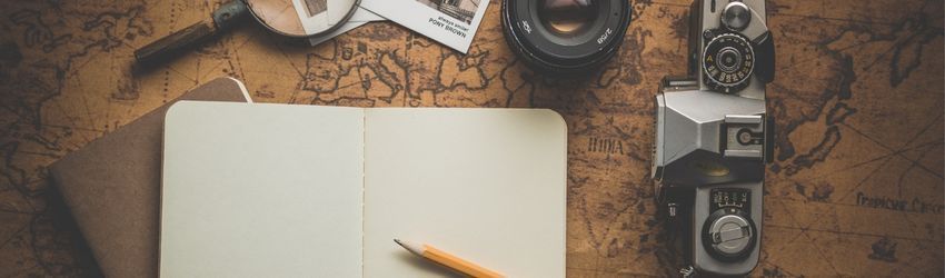 Como aumentar as vendas de uma agência de viagens?