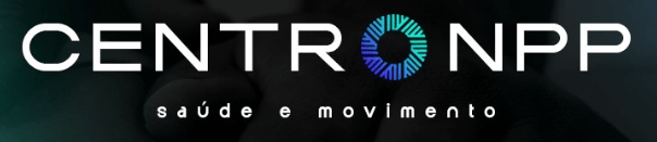 Centro NPP
