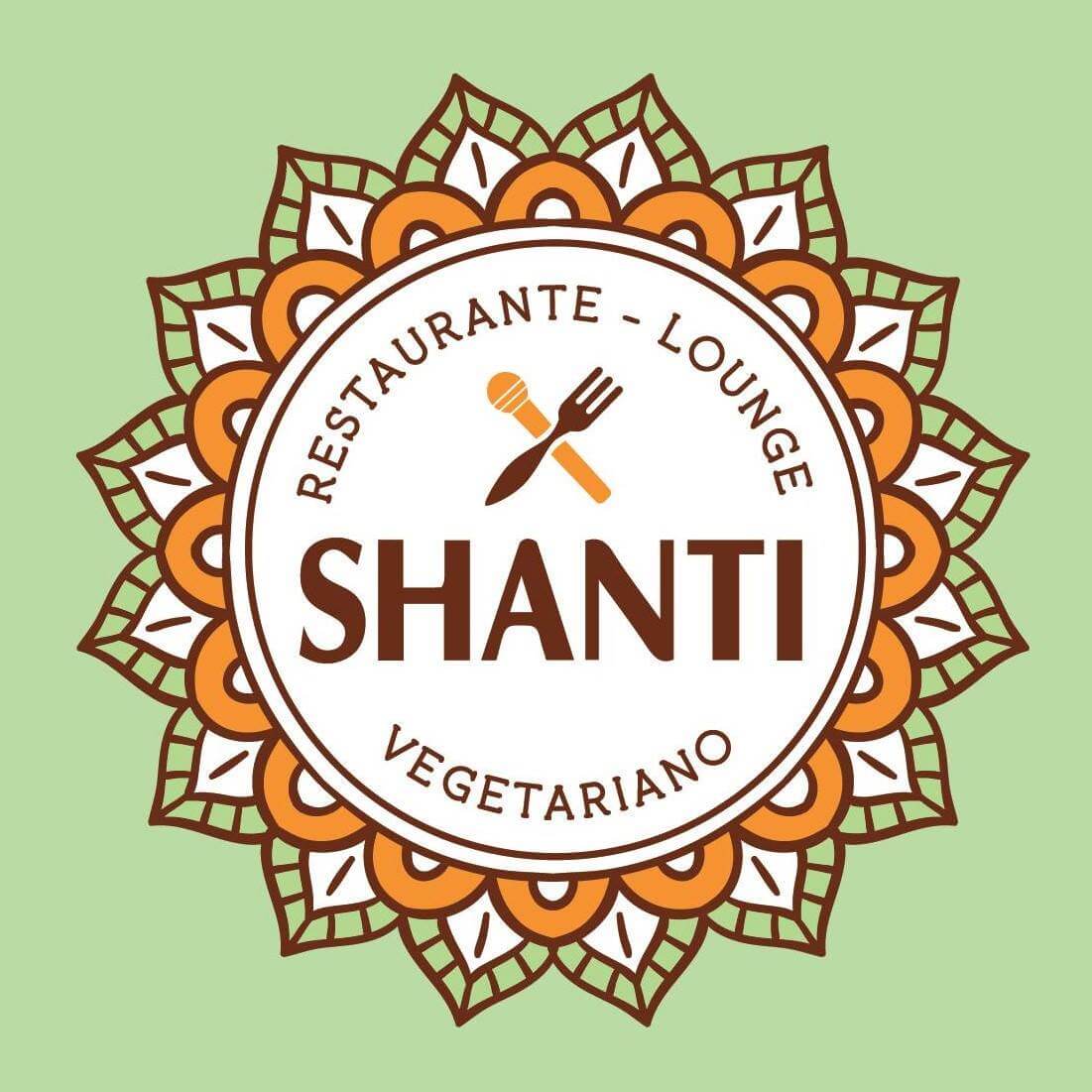 Shanti