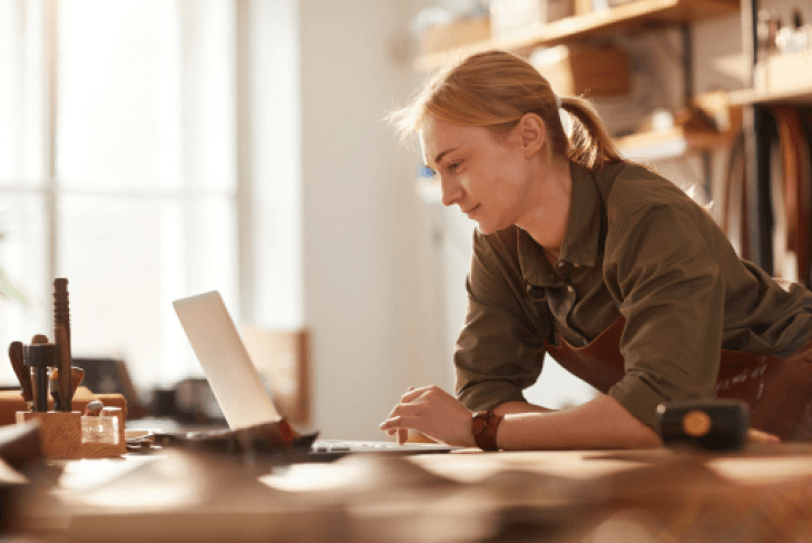 Assinatura digital qualificada nas faturas obrigatória em Janeiro 2025