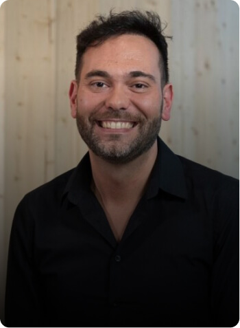 Vendus Ambassador Picture