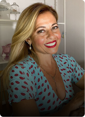 Vendus Ambassador Picture