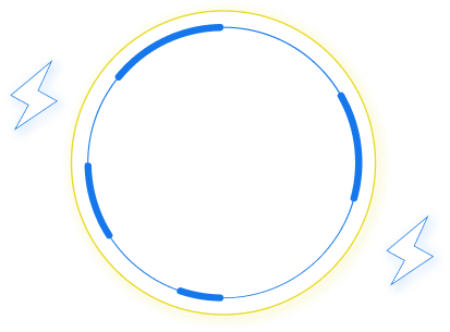 40% discount on vendus black friday