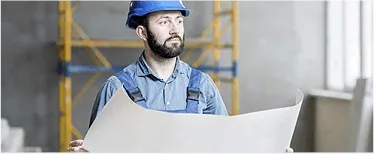 Passo a Passo para abrir uma empresa de Construção Civil