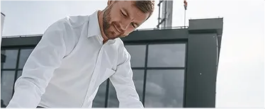 Construção Civil: Qual a margem de lucro média em Portugal?