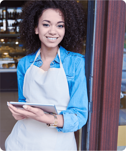 Nova tecnologia e Integrações